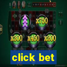 click bet